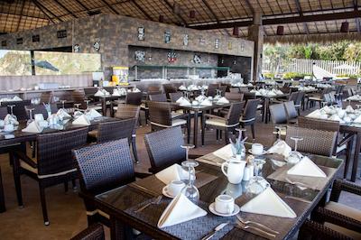 ایسلا ناتورا بیچ