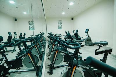 ایسلا ناتورا بیچ