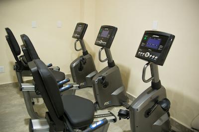 ایسلا ناتورا بیچ