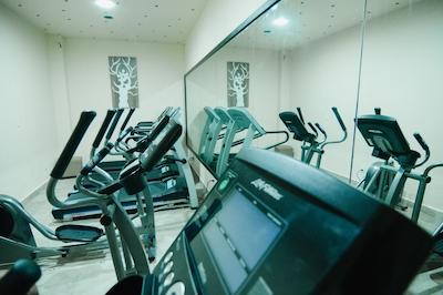 ایسلا ناتورا بیچ