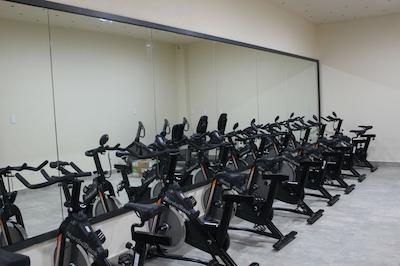 ایسلا ناتورا بیچ