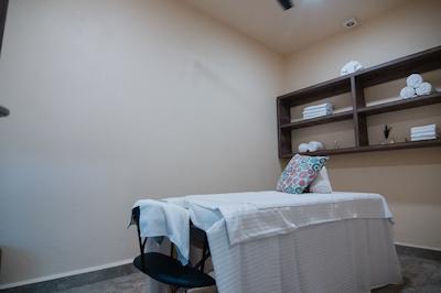 ایسلا ناتورا بیچ