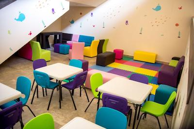 ایسلا ناتورا بیچ