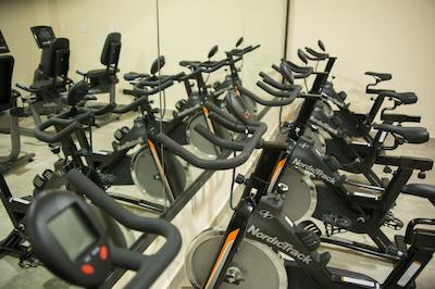 ایسلا ناتورا بیچ