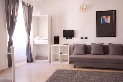 59 استپز تروی