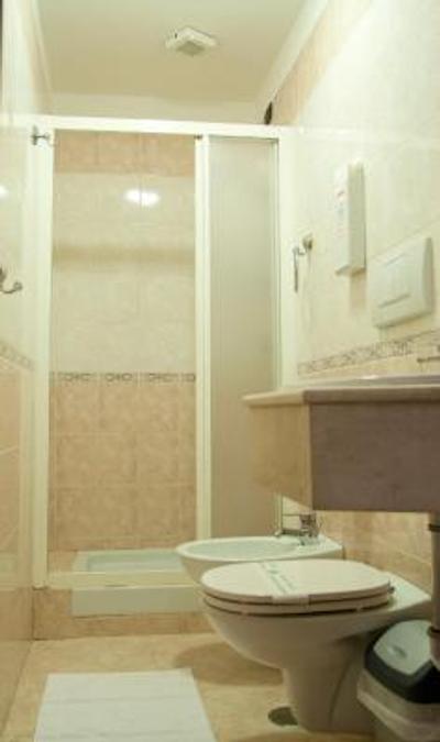 59 استپز تروی