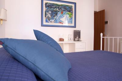 59 استپز تروی