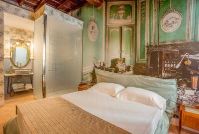 59 استپز تروی