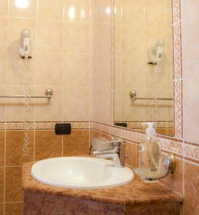 59 استپز تروی