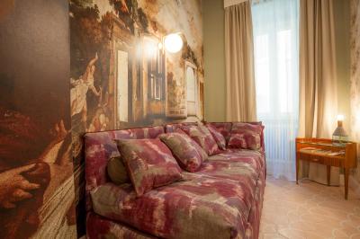 59 استپز تروی