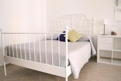 59 استپز تروی