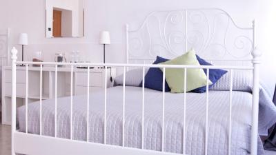 59 استپز تروی