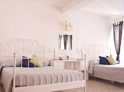 59 استپز تروی