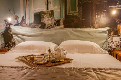 59 استپز تروی