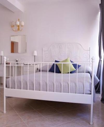 59 استپز تروی