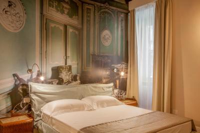 59 استپز تروی