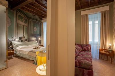 59 استپز تروی