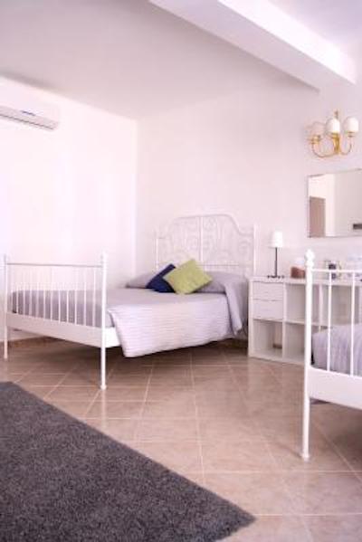 59 استپز تروی