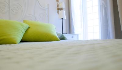 59 استپز تروی