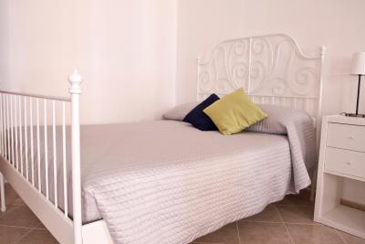 59 استپز تروی