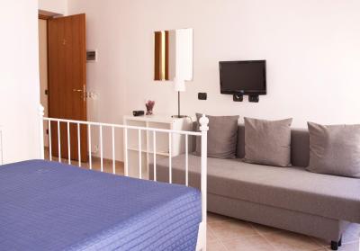 59 استپز تروی