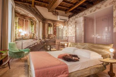 59 استپز تروی