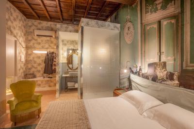 59 استپز تروی