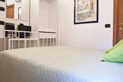 59 استپز تروی