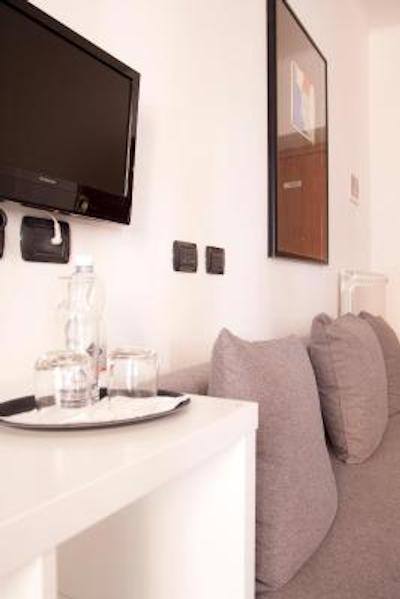 59 استپز تروی