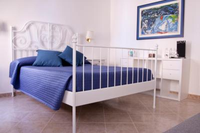 59 استپز تروی