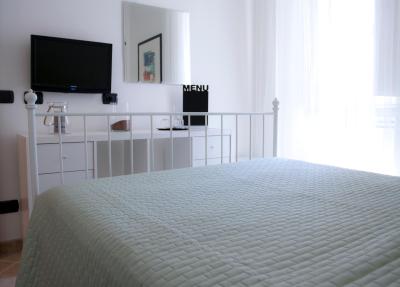 59 استپز تروی