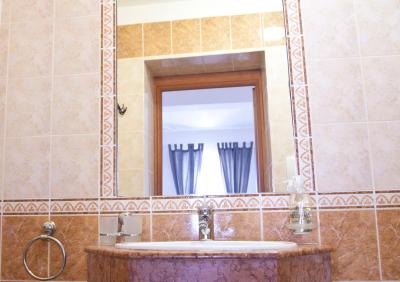 59 استپز تروی