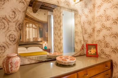 59 استپز تروی