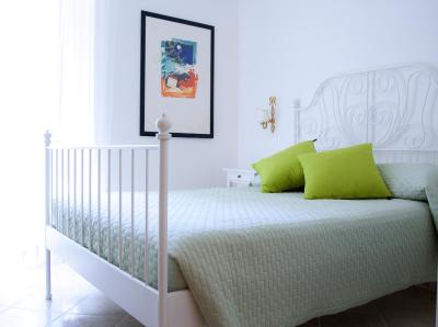 59 استپز تروی