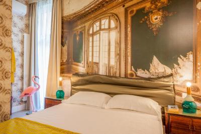 59 استپز تروی