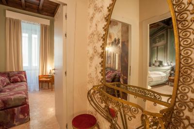 59 استپز تروی