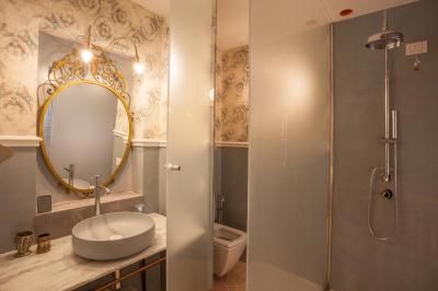 59 استپز تروی