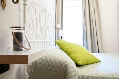 59 استپز تروی