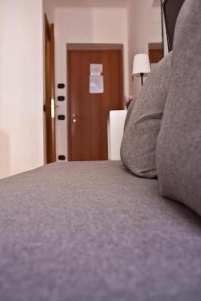 59 استپز تروی