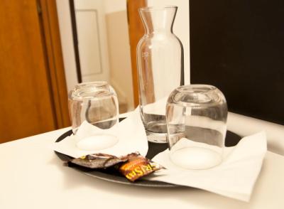 59 استپز تروی