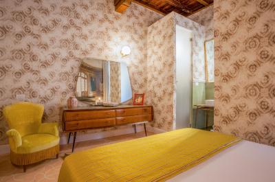 59 استپز تروی