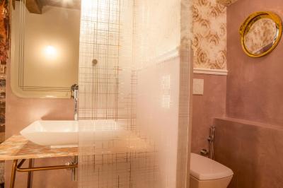 59 استپز تروی