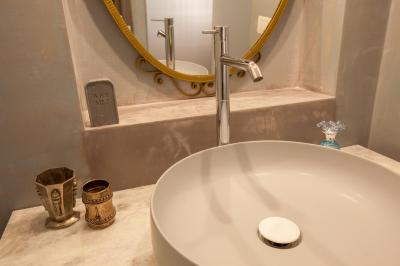 59 استپز تروی