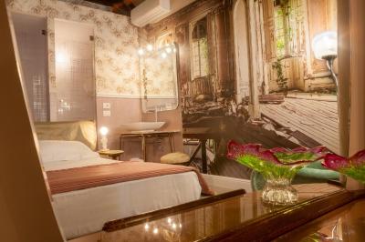 59 استپز تروی