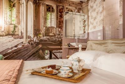 59 استپز تروی