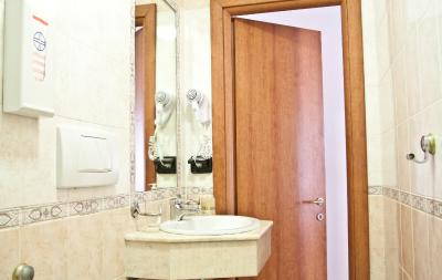 59 استپز تروی