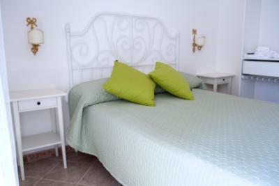 59 استپز تروی