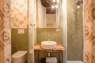 59 استپز تروی