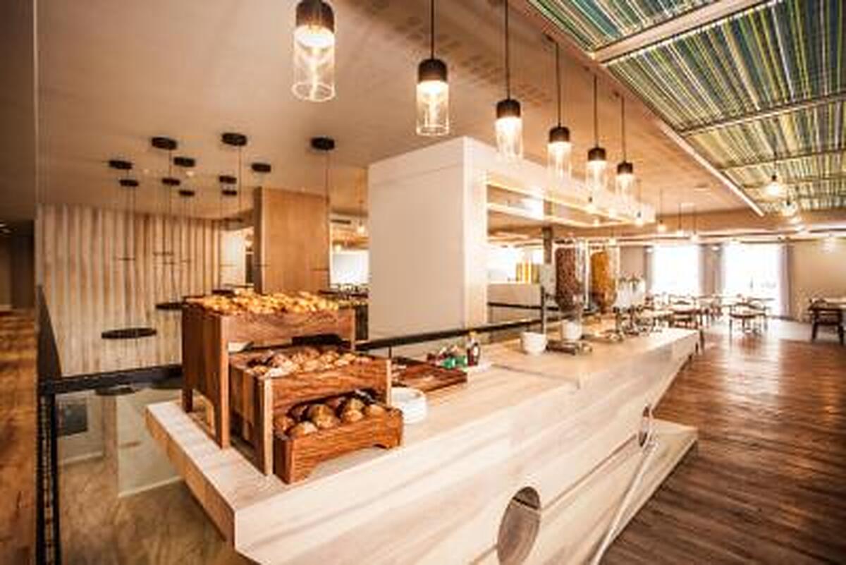 استیسی کاپ تون سیتی بول