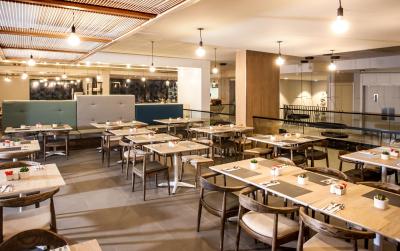 استیسی کاپ تون سیتی بول